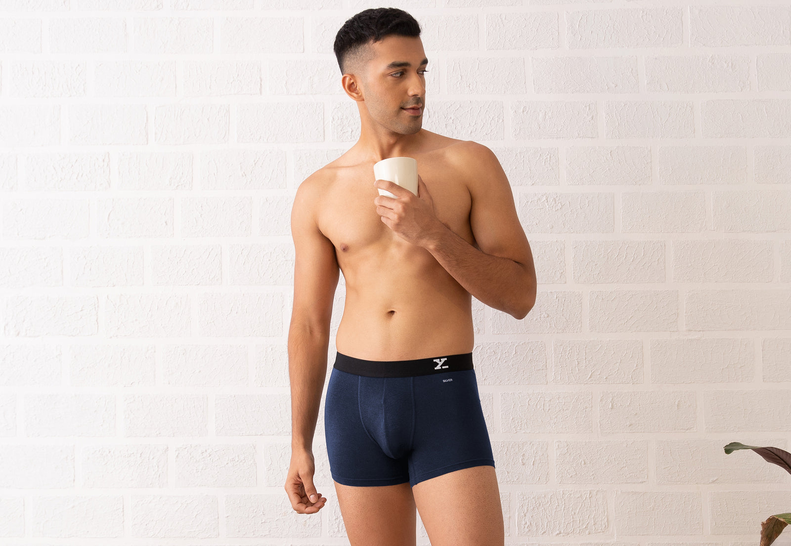 Get Rid Of The Irritating Underwear Wedgies