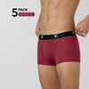 Ace Modal Trunks (Pack of 5)