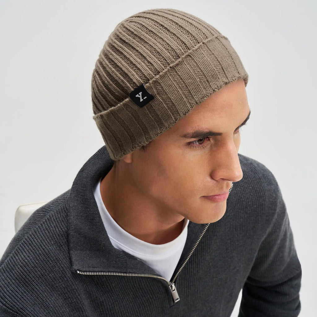 AC4BN02NuttyBrown-4.webp?v=