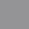 Crew-Length Socks - Cement Grey