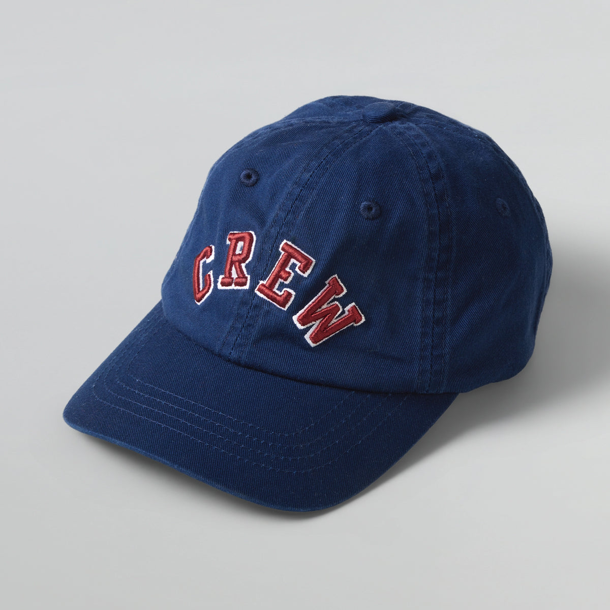 Baseball Cap -  Blue Nights