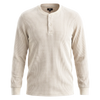 product switcher image