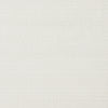 Quick-Dry Raglan T-shirt - Almond White