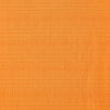Quick-Dry Raglan T-shirt -  Saffron Orange