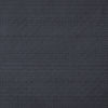 Quick-Dry Raglan T-shirt - Slate Grey