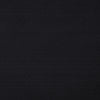 Quick-Dry Raglan T-shirt - Pitch Black