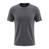 product switcher image