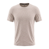 product switcher image