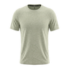 product switcher image