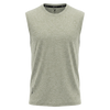product switcher image