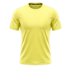 product switcher image