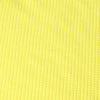 Everyday Active T-shirt - Regular Fit - Lime Yellow