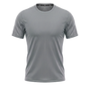 product switcher image