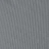 Everyday Active T-shirt - Regular Fit -  Ash Grey