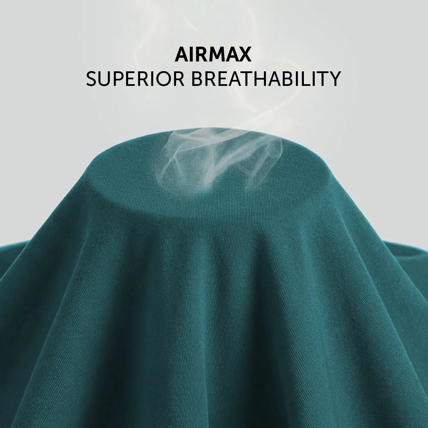 Illuminati Modal Trunks Atlantic Green