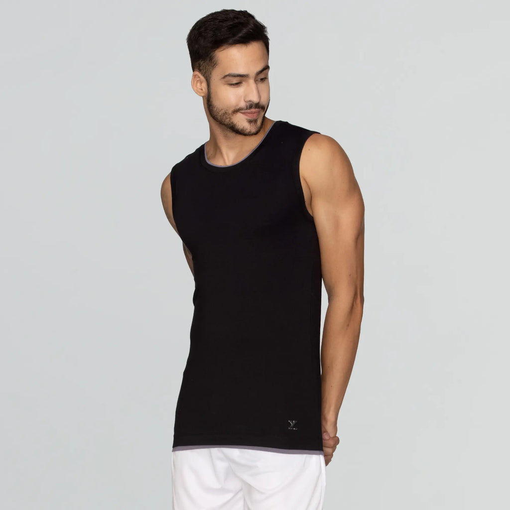 Activo_Combed_Cotton_Gym_Vest_