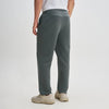 All Season Trackpants Pewter Grey
