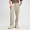All Season Trackpants Smokey Beige