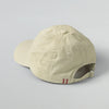 Baseball Cap - Minted Grey