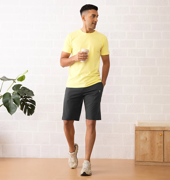 Everything You Need to Know About Nitish Rana and his Wardrobe – XYXX ...