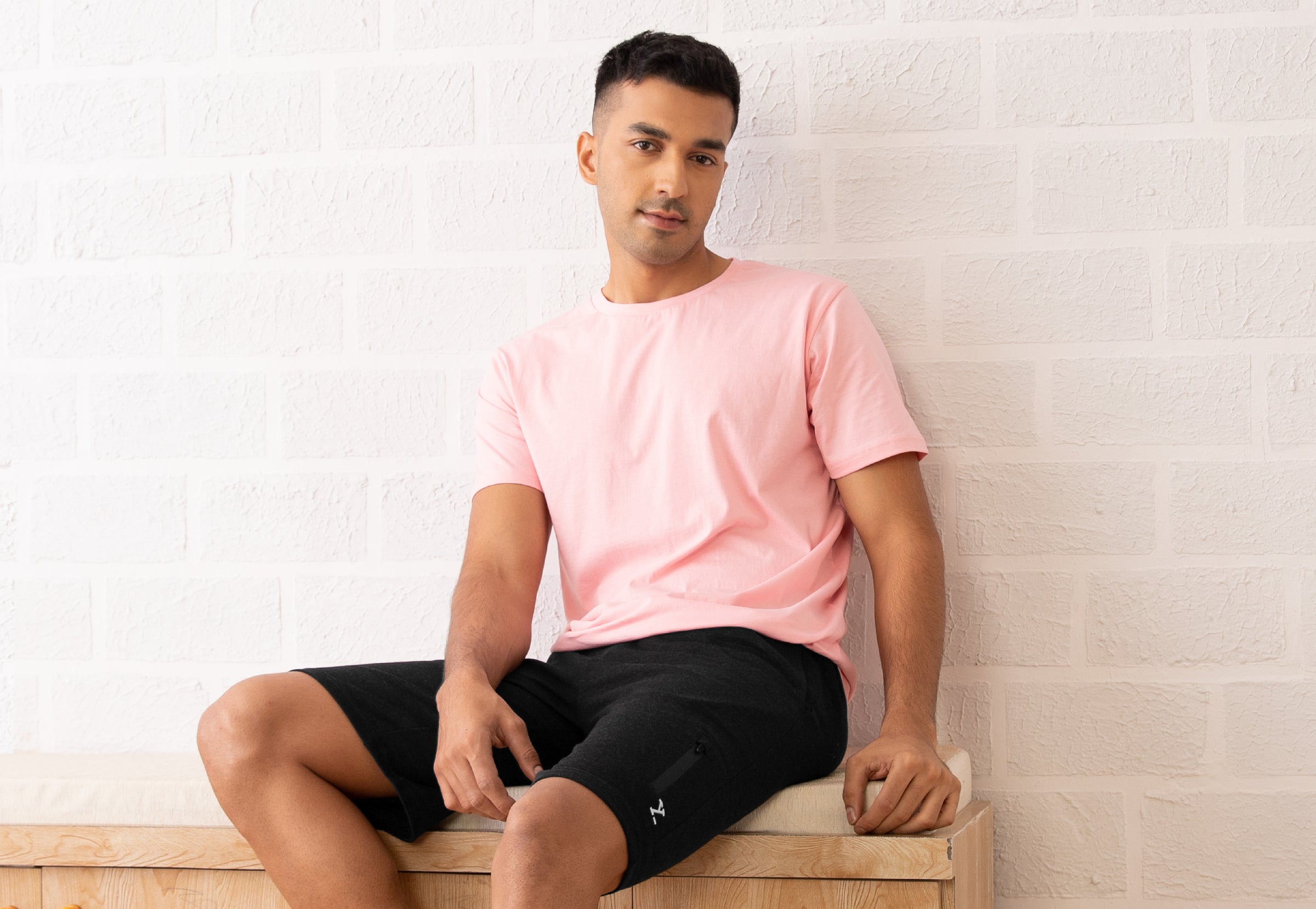 Behind The Fabric: The Making & Benefits Of Supima Cotton – XYXX