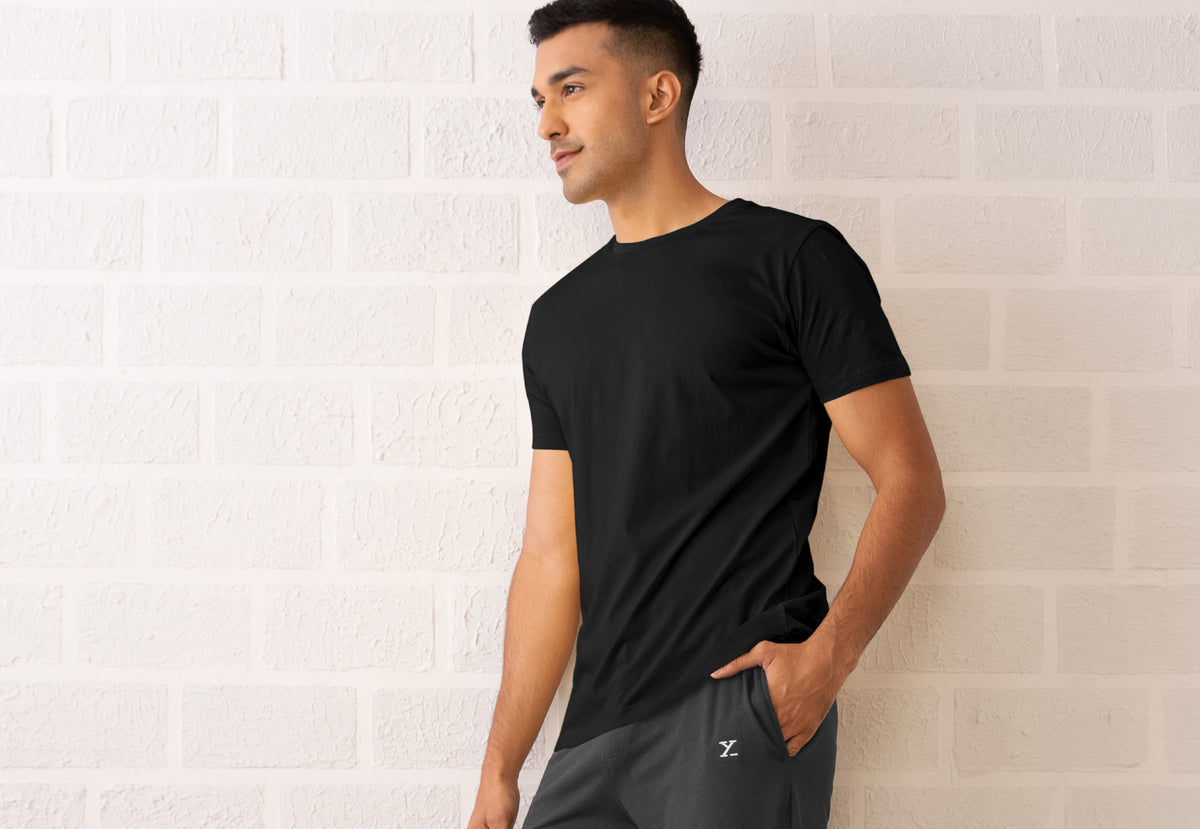 Supima Cotton Vs Regular Cotton: Which Is Better?