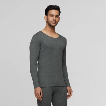 Thermal Vests - Buy Men's Thermal Vests Online – XYXX Apparels