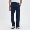 Crew Everyday Relaxed Fit Trackpants - Blue Nights