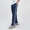 Crew Everyday Relaxed Fit Trackpants - Blue Nights