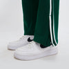 Crew Everyday Relaxed Fit Trackpants - Ivy Green