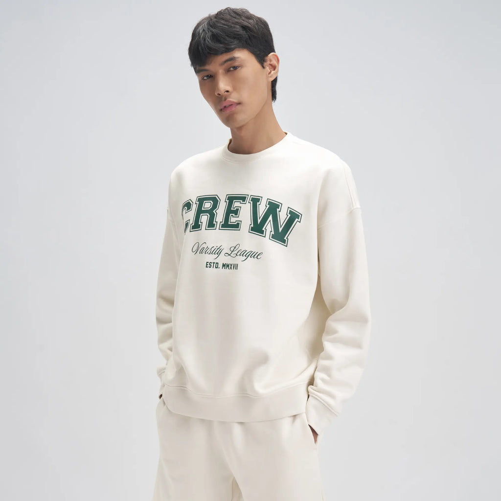 Crew_Oversized_Round_Neck_Swea
