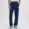 Crew Relaxed Fit Sweatpants - Blue Nights