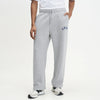 Crew Relaxed Fit Sweatpants - Concrete Grey