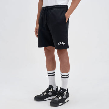 Sweatshorts For Men – XYXX Apparels