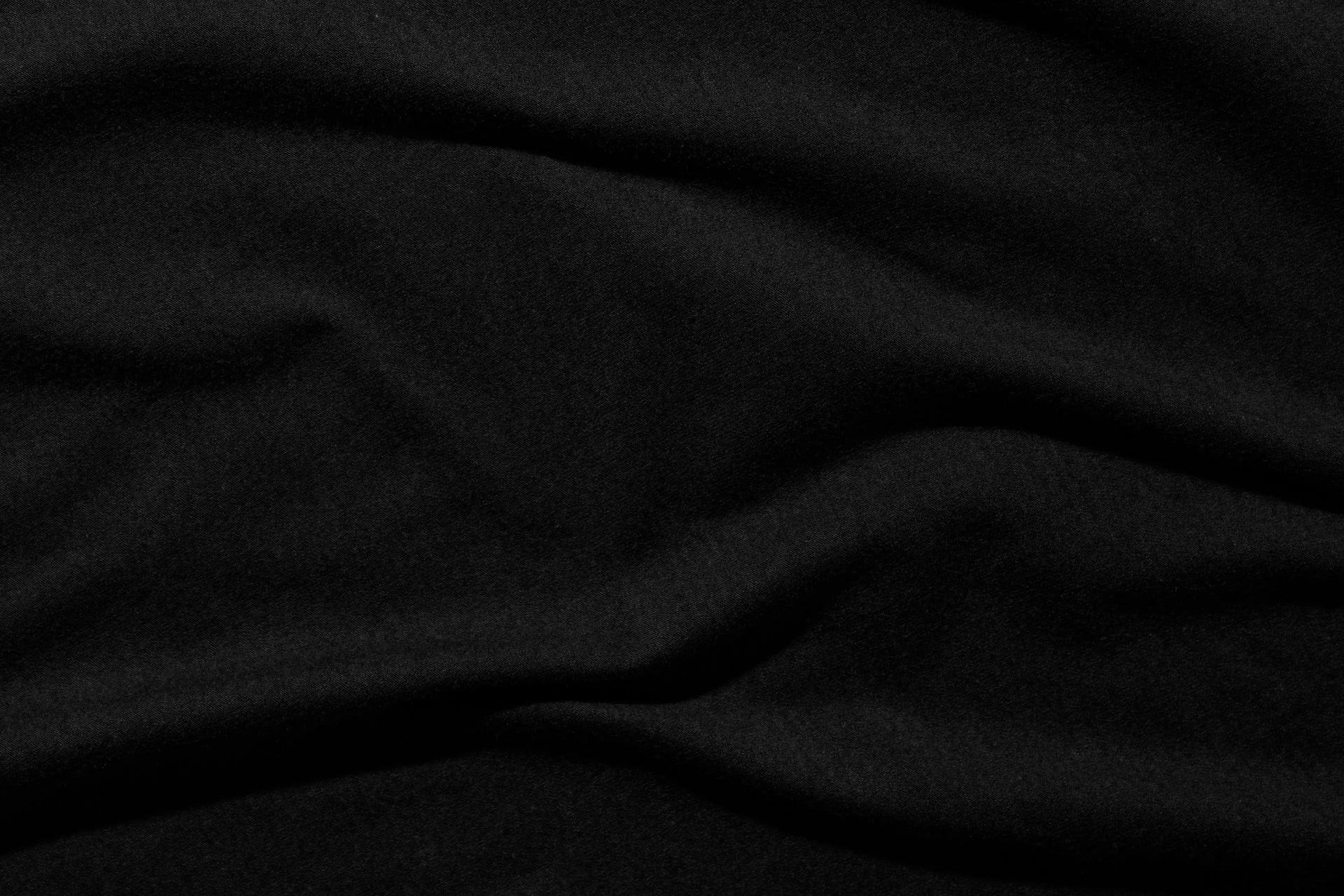 Men's Pants Size Chart: How to Choose S, M, L, XL Size in Numbers?