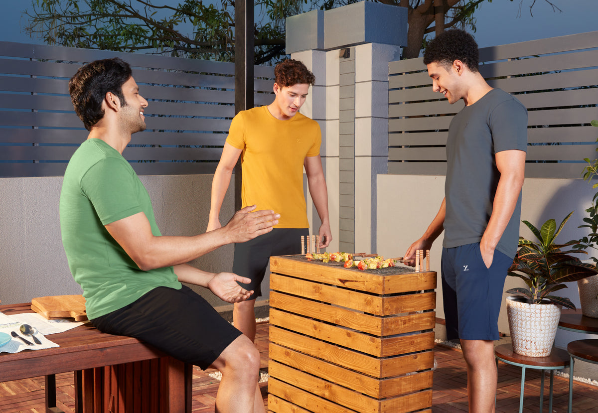 Why Work-Life Balance Is Important for Men