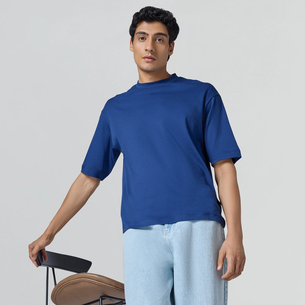 Drift_Cotton_Oversized_T-