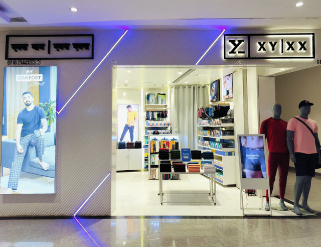 Phoenix Marketcity, Kurla