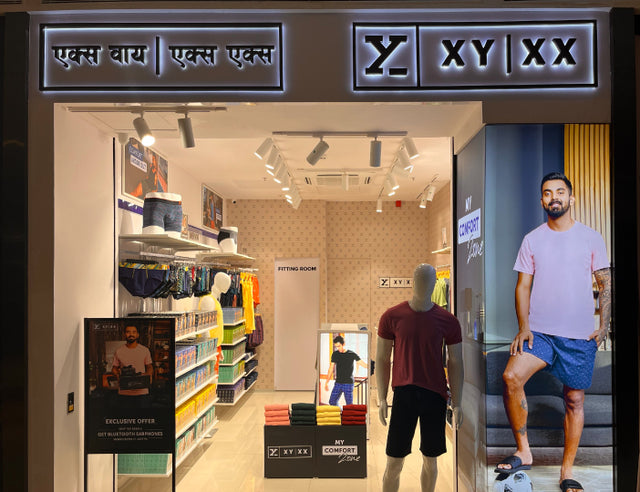Capital Mall, Vasai