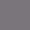 Solid Inner Boxers - Graphite Grey