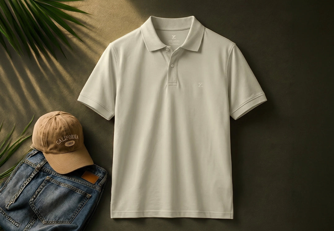 Timeless Wardrobe Staples Every Man Should Invest In