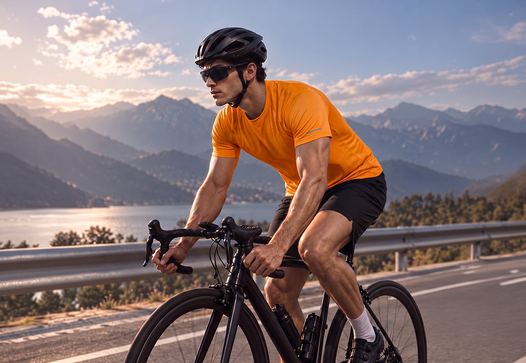 How to Choose Activewear for Different Types of Workouts