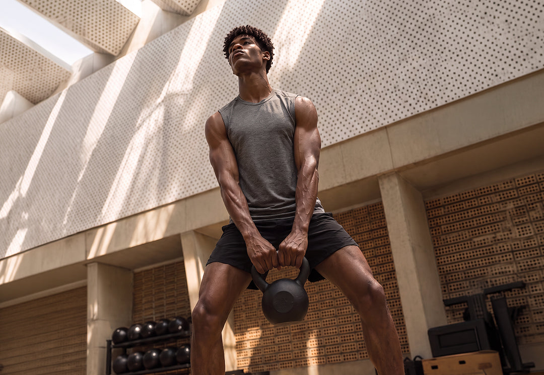 What Is GSM in Activewear Fabric? The Number That Tells You Everything About Feel
