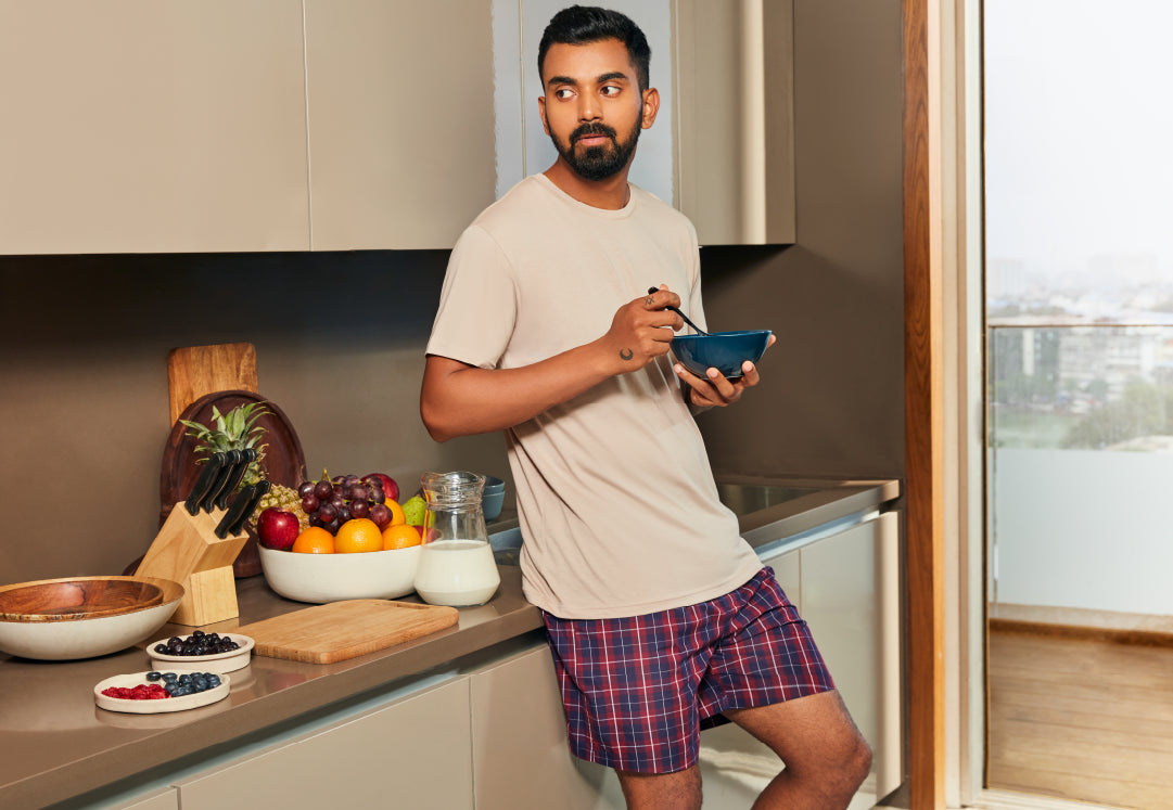 Everything You Need To Know About Our Brand Ambassador