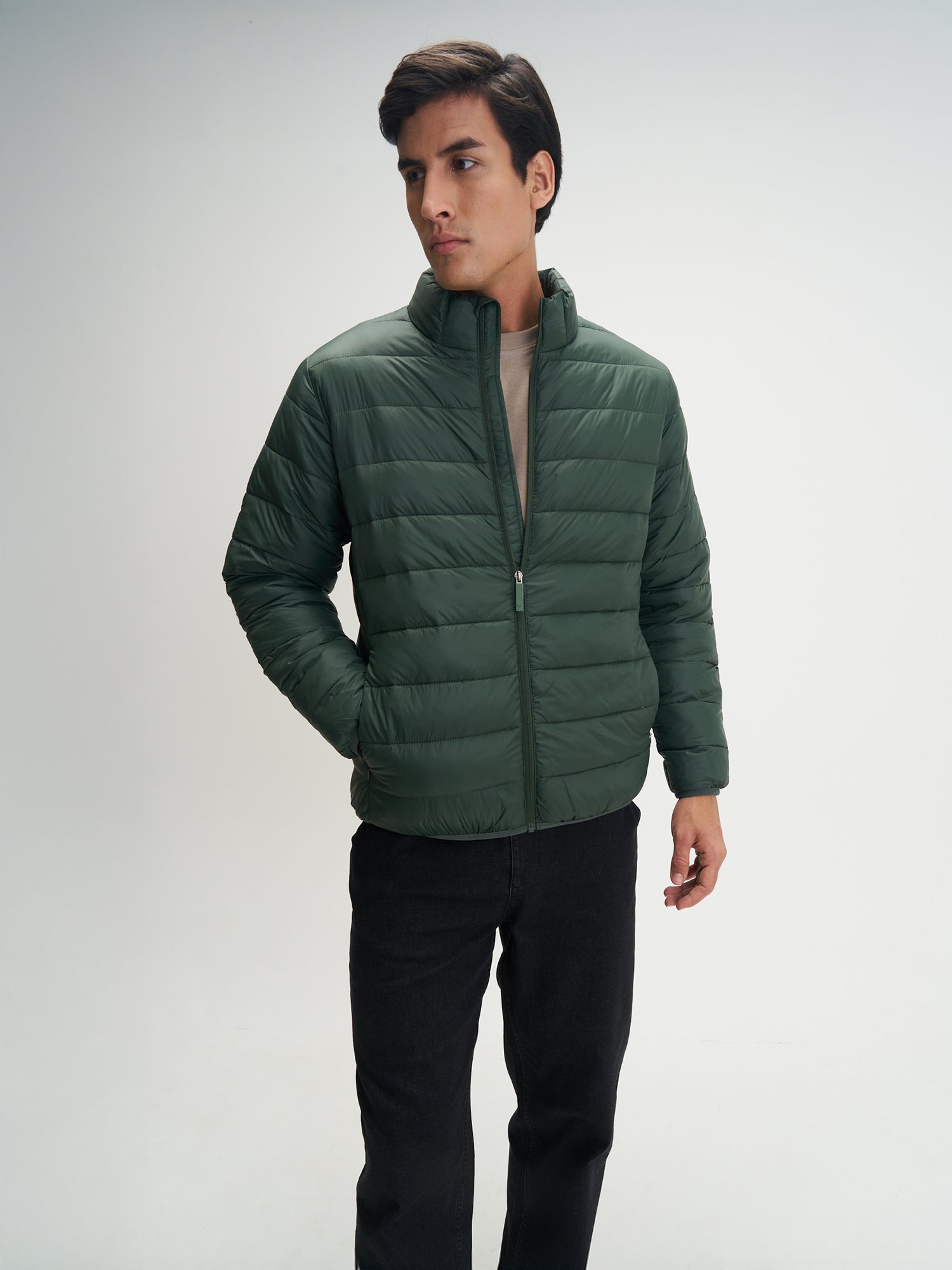 Ace Tencel Modal Trunks Pack of 2