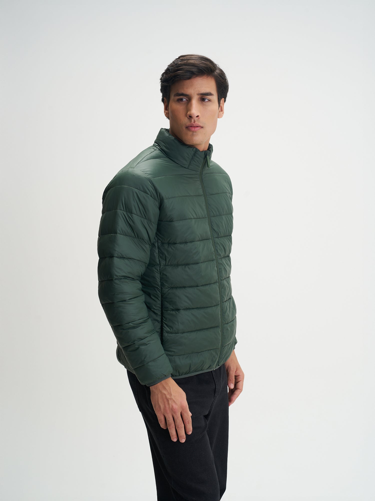 Ace Tencel Modal Trunks Pack of 2