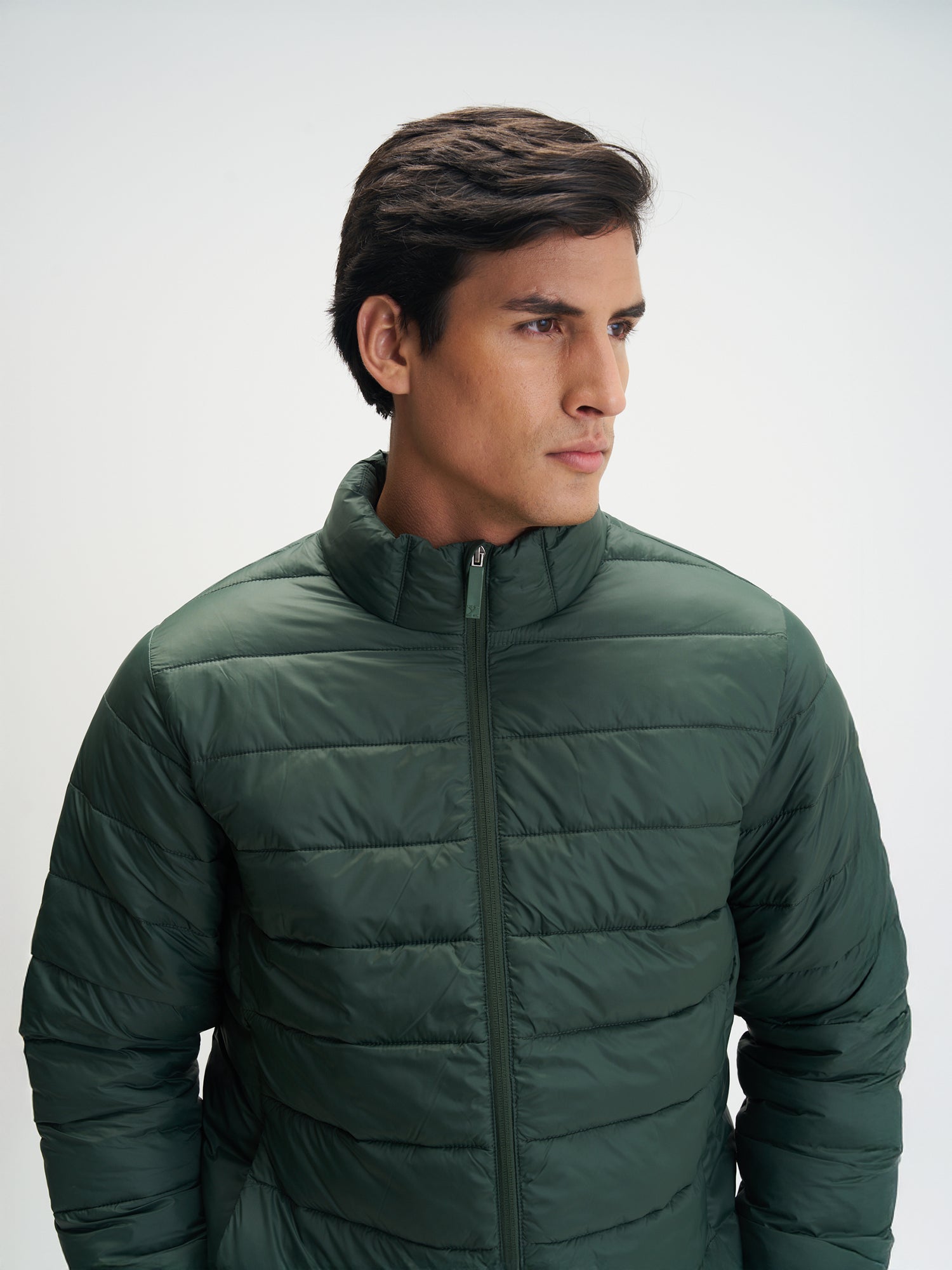 Ace Tencel Modal Trunks Pack of 2