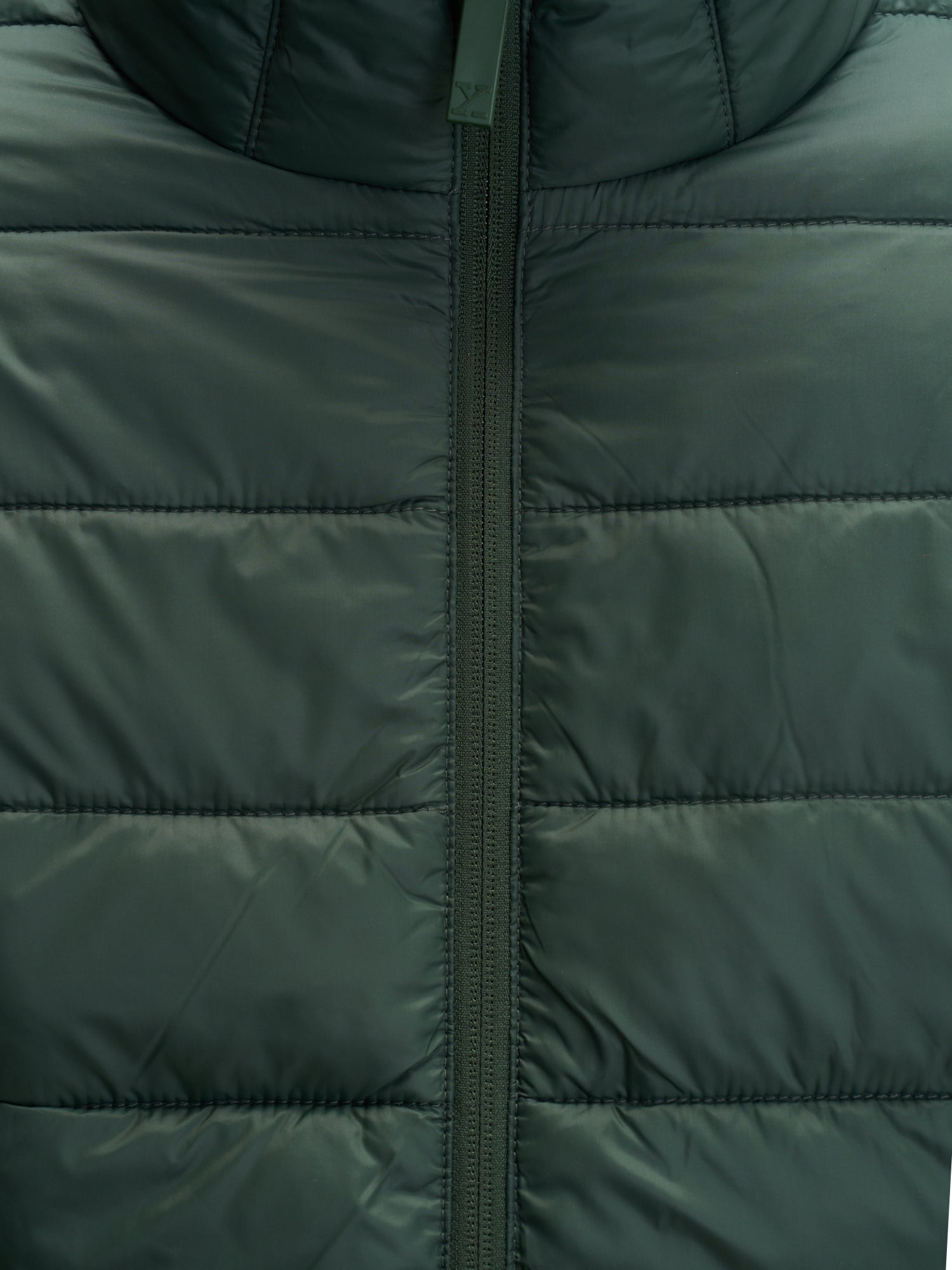 Ace Tencel Modal Trunks Pack of 2