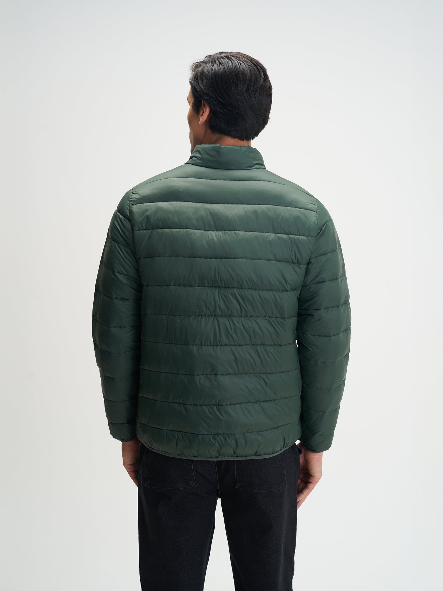 Ace Tencel Modal Trunks Pack of 2