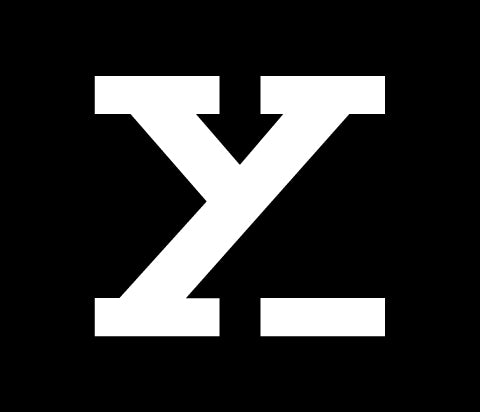 XYXX Apparels logo